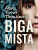 Bigamista - Mary Turner Thomsonová