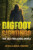 Bigfoot Sightings - Jim Willis,Michael A. Kozlowski