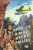 Biggles a muž, který zmizel - William Earl Johns; Zdeněk Burian