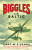 Biggles in the Baltic - Captain W. E. Johns