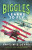 Biggles Learns to Fly - Captain W. E. Johns