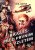 Biggles - Před prvním vzletem - William Earl Johns; Zdeněk Burian
