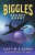 Biggles, Secret Agent - Captain W. E. Johns