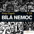 Bílá nemoc - Karel Čapek