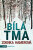 Bílá tma - Zdenka Hamerová