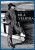 Bílá velryba - Herman Melville