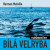 Bílá velryba (rozhlasová hra) - Herman Melville