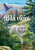 Bílá vlčice - Vanessa Walderová