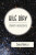 Bílé díry - Carlo Rovelli