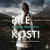 Bílé kosti - Graham Masterton