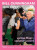 Bill Cunningham Was There - John Kurdewan,Steven Stolman