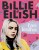 Billie Eilish: Fankniha (100% neoficiálna) - Sally Morgan