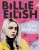 Billie Eilish: Fankniha (100% neoficiálna) - Sally Morganová
