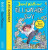 Billionaire Boy - David Walliams