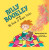Billy Bookley and My Book of Magic Tricks - Simon Register