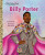 Billy Porter: A Little Golden Book Biography - Phil Stamper,Steffi Walthall