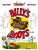 Billy's Boots: The Legacy of Dead-Shot Keen - Fred Baker