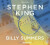 Billy Summers - Stephen King
