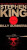 Billy Summers - Stephen King