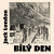 Bílý den - Jack London