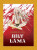 Bílý láma - Alejandro Jodorowsky,Georges Bess