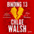 Binding 13 - Chloe Walsh