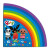 Bing: Rainybow Colours - HarperCollins Childrenâ€™s Books