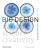 Bio Design - William Myers