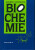 Biochemie - Zdeněk Vodrážka