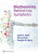 Biochemistry Behind the Symptoms - Emine Ercikan Abali,Douglas, Ph.D. Spicer,Roy, M.D. Carman