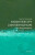 Biodiversity Conservation - David W.  Macdonald