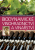 Biodynamické vinohradnictví a vinařství - Pavel Pavloušek,Radomil Hradil,František Muška,Lukáš Rudolfský