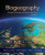 Biogeography - Lomolino Mark V.,Brett R.  Riddle,Robert J.  Whittaker