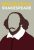 Biografika Shakespeare - 