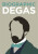 Biographic: Degas - K Greenwood