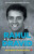 Biography of Rahul Dravid - Devendra Prabhudesai