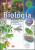 Biológia az alapiskolák 6. és a nyolcosztályos gymnáziumok 1. osztálya számára - Mária Uhereková
