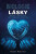 Biologie lásky - Marnia Robinson,Zdeněk Böhm
