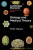 Biology and Medical Theory - Peter  Takacs