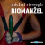 Biomanžel - Michal Viewegh