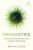 Biomimetics - Brian Clegg