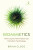 Biomimetics - Brian Clegg