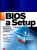 BIOS a Setup - Jaroslav Horák