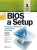 BIOS a Setup - Jaroslav Horák