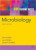 BIOS Instant Notes in Microbiology - Simon Baker,Caroline Griffiths