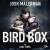 Bird box - Josh Malerman