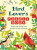 Bird Loverâ€™s Puzzle Book - Michael O'Mara Books