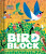 Birdblock (An Abrams Block Book) - Christopher Franceschelli