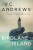 Birdlane Island - V.C. Andrews