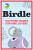 BIRDLE - RSPB